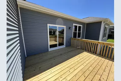 974 Meadow Lane, Marengo, IL 60152 - Photo 21