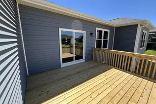 974 Meadow Ln, Marengo, IL 60152 - Photo 21