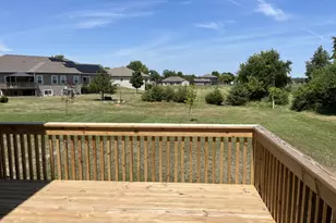 974 Meadow Ln, Marengo, IL 60152 - Photo 19