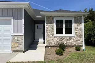 974 Meadow Ln, Marengo, IL 60152 - Photo 25