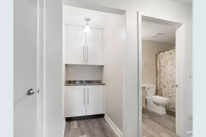 2814 Meadow Lane #W1, Schaumburg, IL 60193 - Photo 9