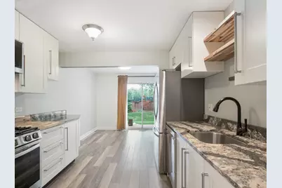 2814 Meadow Lane #W1, Schaumburg, IL 60193 - Photo 7