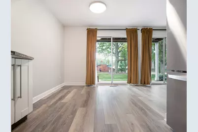 2814 Meadow Lane #W1, Schaumburg, IL 60193 - Photo 5