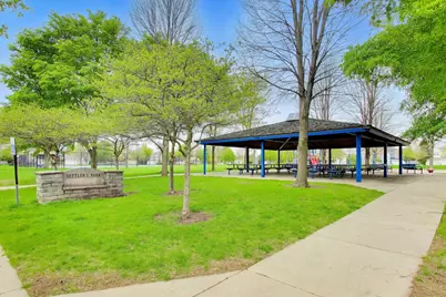 3091 Long Common Parkway, Elgin, IL 60124 - Photo 35