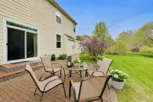3091 Longcommon Pkwy, Elgin, IL 60124 - Photo 29