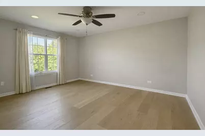 3091 Long Common Parkway, Elgin, IL 60124 - Photo 23