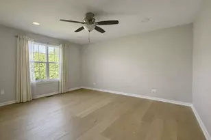 3091 Longcommon Pkwy, Elgin, IL 60124 - Photo 23