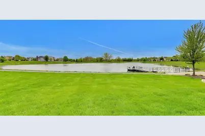 3091 Long Common Parkway, Elgin, IL 60124 - Photo 51