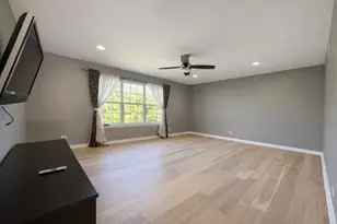 3091 Longcommon Pkwy, Elgin, IL 60124 - Photo 25