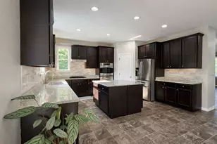 3091 Longcommon Pkwy, Elgin, IL 60124 - Photo 7