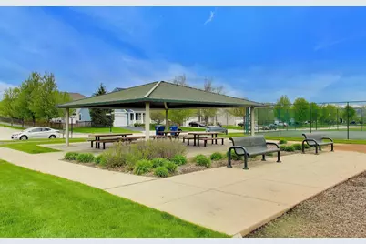 3091 Long Common Parkway, Elgin, IL 60124 - Photo 37