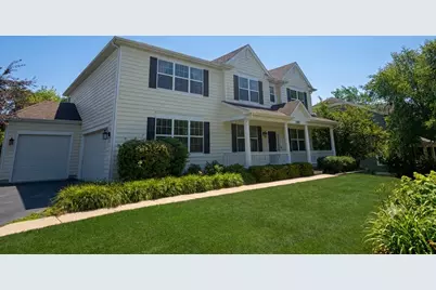 3091 Long Common Parkway, Elgin, IL 60124 - Photo 31