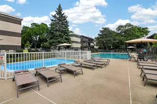 911 8th Ave, La Grange, IL 60525 - Photo 19