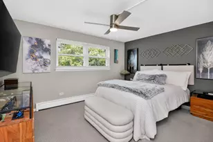 911 8th Ave, La Grange, IL 60525 - Photo 9