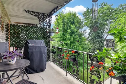911 8th Avenue #5, La Grange, IL 60525 - Photo 13