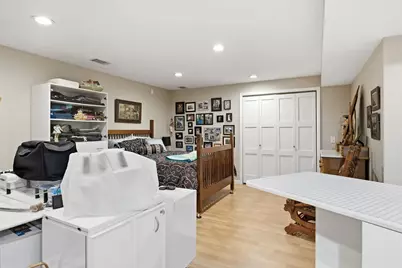 25130 Arrowhead Lane, Hudson, IL 61748 - Photo 21