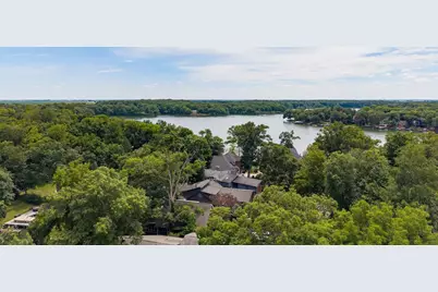 25130 Arrowhead Lane, Hudson, IL 61748 - Photo 33