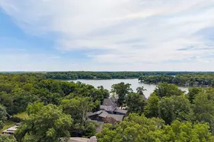 25130 Arrow Head Ln, Hudson, IL 61748 - Photo 33