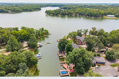 25130 Arrowhead Lane, Hudson, IL 61748 - Photo 41