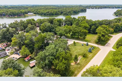 25130 Arrowhead Lane, Hudson, IL 61748 - Photo 37