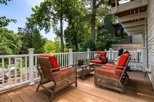 25130 Arrow Head Ln, Hudson, IL 61748 - Photo 25