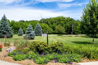 25130 Arrowhead Lane, Hudson, IL 61748 - Photo 31
