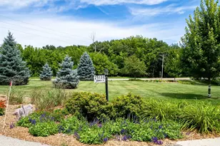 25130 Arrow Head Ln, Hudson, IL 61748 - Photo 31