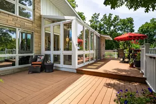 25130 Arrow Head Ln, Hudson, IL 61748 - Photo 27