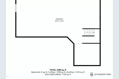 16309 S Sun Meadow Drive, Lockport, IL 60441 - Photo 35