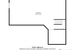16309 S Sun Mdw Dr, Lockport, IL 60441 - Photo 35