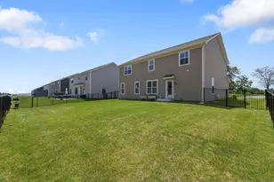 16309 S Sun Mdw Dr, Lockport, IL 60441 - Photo 33