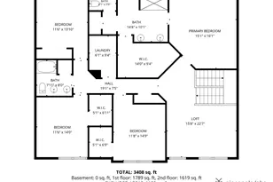 16309 S Sun Mdw Dr, Lockport, IL 60441 - Photo 37