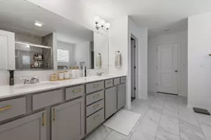 16309 S Sun Mdw Dr, Lockport, IL 60441 - Photo 21