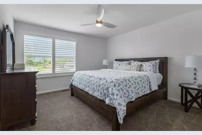 16309 S Sun Meadow Drive, Lockport, IL 60441 - Photo 23