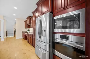 706 Wehrli Dr, Naperville, IL 60540 - Photo 21