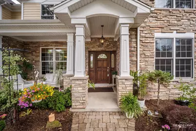 706 Wehrli Drive, Naperville, IL 60540 - Photo 5