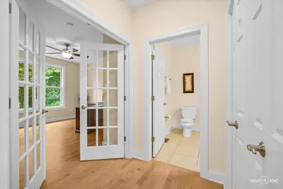 706 Wehrli Drive, Naperville, IL 60540 - Photo 11