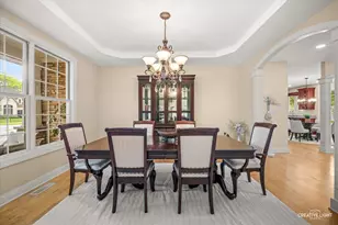 706 Wehrli Dr, Naperville, IL 60540 - Photo 9