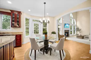 706 Wehrli Dr, Naperville, IL 60540 - Photo 17
