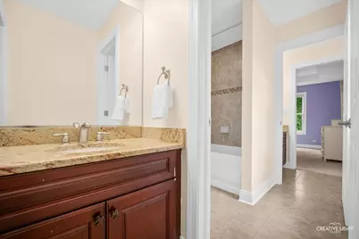706 Wehrli Drive, Naperville, IL 60540 - Photo 31