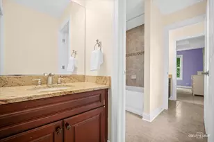 706 Wehrli Dr, Naperville, IL 60540 - Photo 31