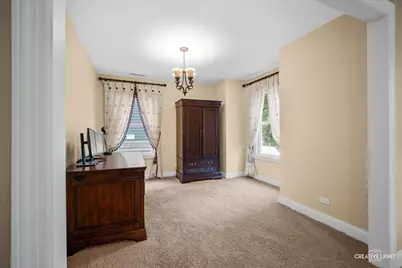 706 Wehrli Drive, Naperville, IL 60540 - Photo 27