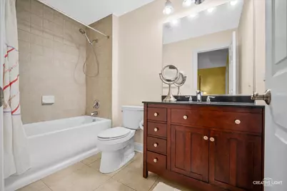 706 Wehrli Drive, Naperville, IL 60540 - Photo 35