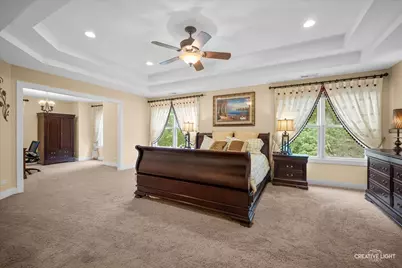 706 Wehrli Drive, Naperville, IL 60540 - Photo 25