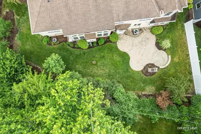 706 Wehrli Drive, Naperville, IL 60540 - Photo 47