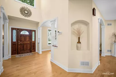706 Wehrli Drive, Naperville, IL 60540 - Photo 7