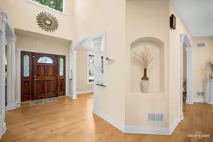 706 Wehrli Dr, Naperville, IL 60540 - Photo 7