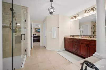 706 Wehrli Drive, Naperville, IL 60540 - Photo 29