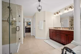 706 Wehrli Dr, Naperville, IL 60540 - Photo 29