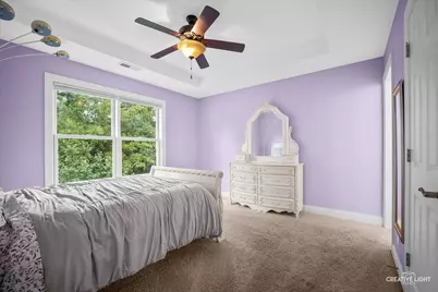 706 Wehrli Drive, Naperville, IL 60540 - Photo 33